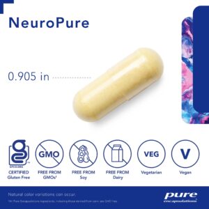 NeuroPure - Image 4