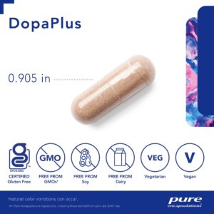 DopaPlus - Image 4