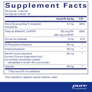 NeuroPure - Image 3