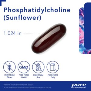 Phosphatidylcholine - Image 4