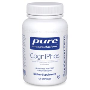 CogniPhos