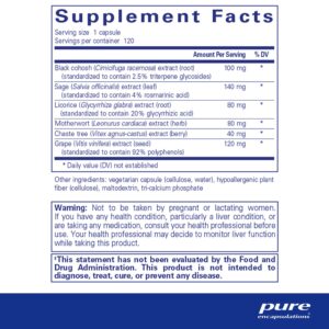PhytoBalance II - Image 3