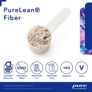 PureLean® Fiber - IMPROVED - Image 4