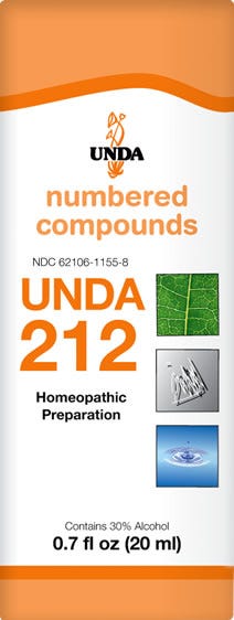 Unda #212