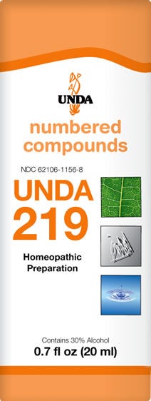 Unda #219