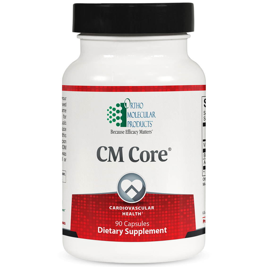 CM Core®