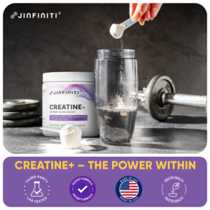 Creatine + ATP - Image 2