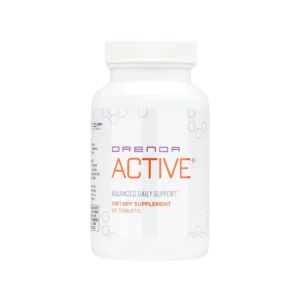 Orenda Active®