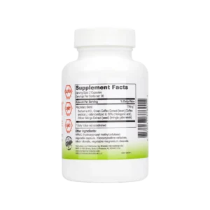 Orenda Burn® - Image 2