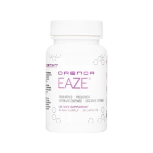Orenda Eaze®