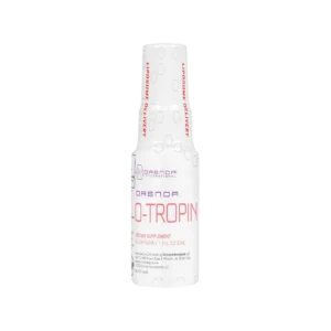 Orenda O-Tropin®