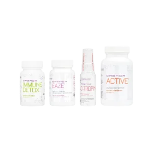 Orenda Ultimate Bundle