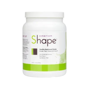 Orenda Shape®