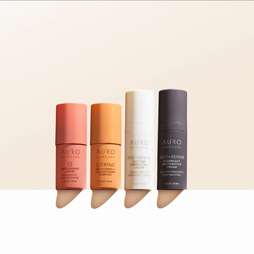 Complete Protocol Image 3