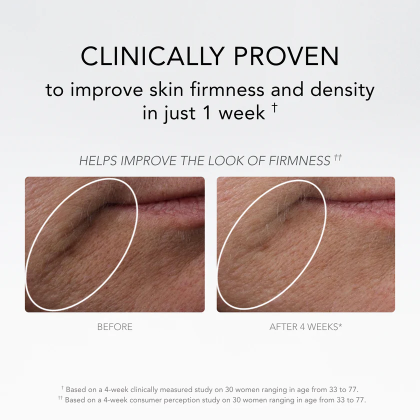 Copper Peptide Image 3