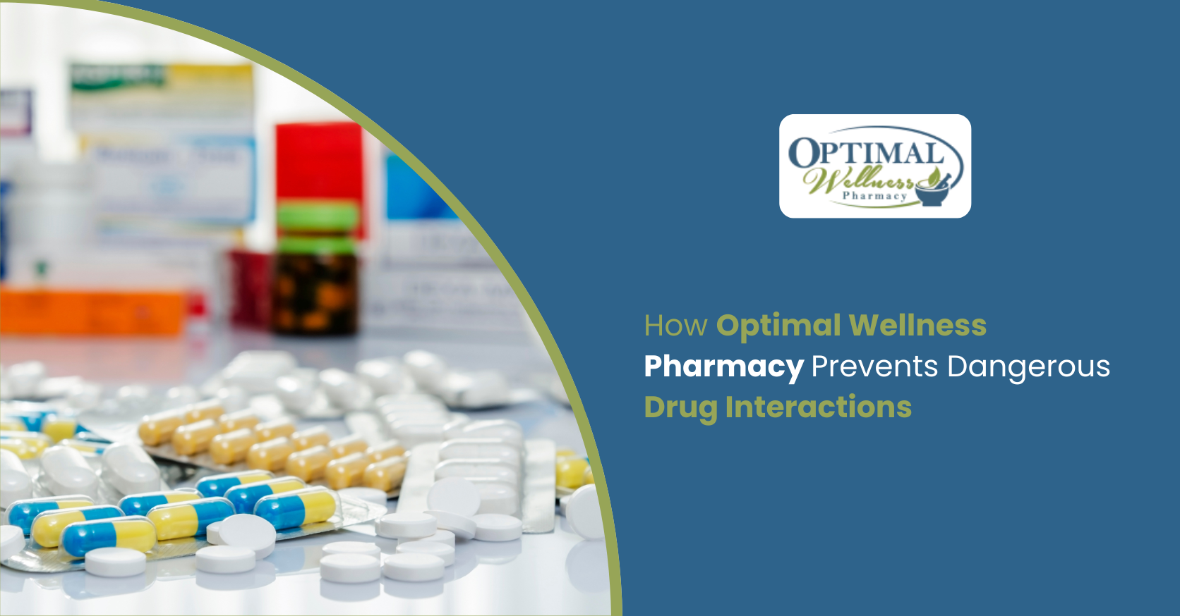Drug Interactions